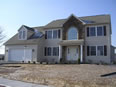 Exterior Home Photo