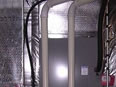 Furnace